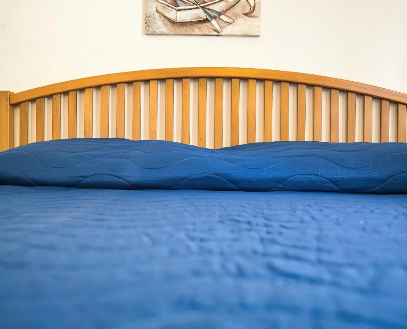 Holiday home Alloggi Del Mirto A Morcone - Goelba Capoliveri  Italy