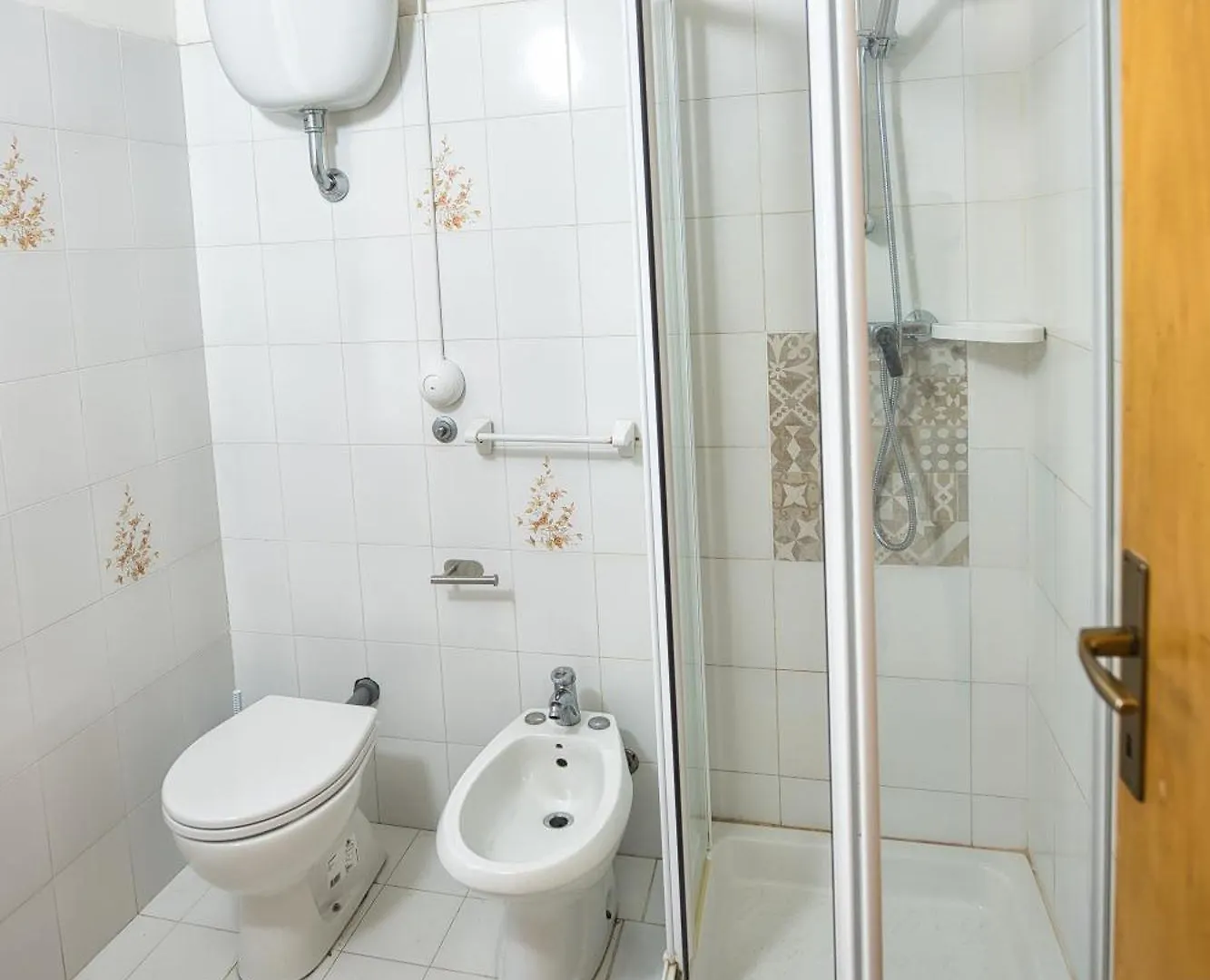 Holiday home Alloggi Del Mirto A Morcone - Goelba Capoliveri  Italy