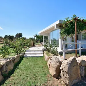 Iside Villa Santa Maria Navarrese
