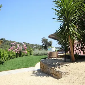  Casa vacanze Casa Serena